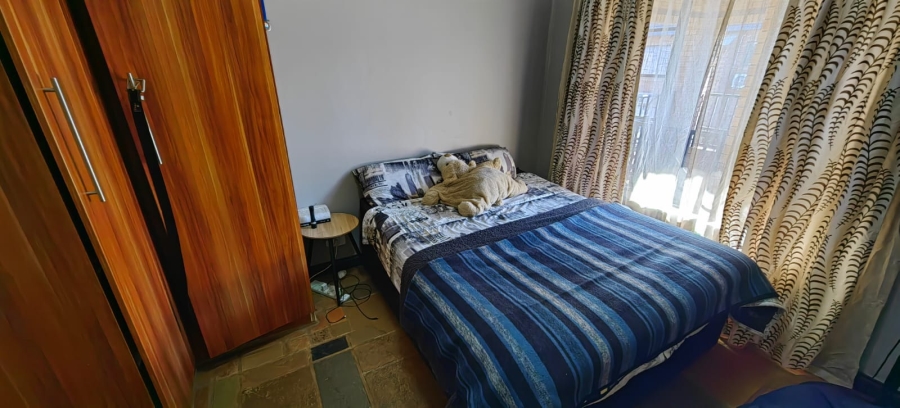 1 Bedroom Property for Sale in Die Bult North West